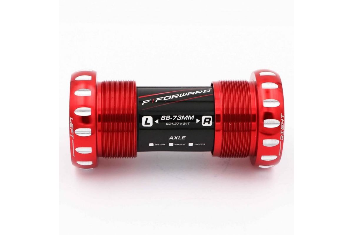 4_boitier-de-pedalier-forward-externe