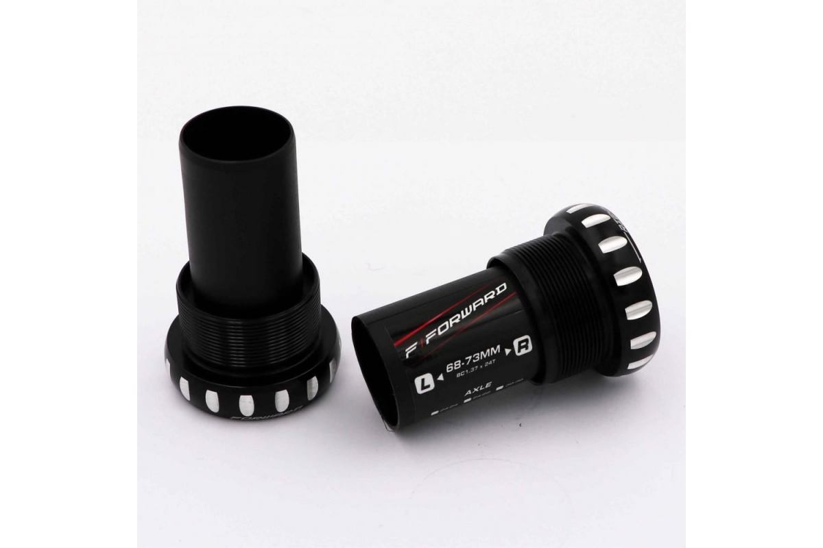 6_boitier-de-pedalier-forward-externe