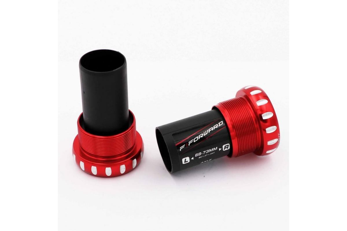 7_boitier-de-pedalier-forward-externe