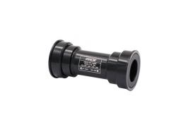 0_boitier-de-pedalier-pride-racing-bb86-inox