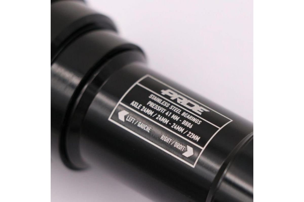 1_boitier-de-pedalier-pride-racing-bb86-inox