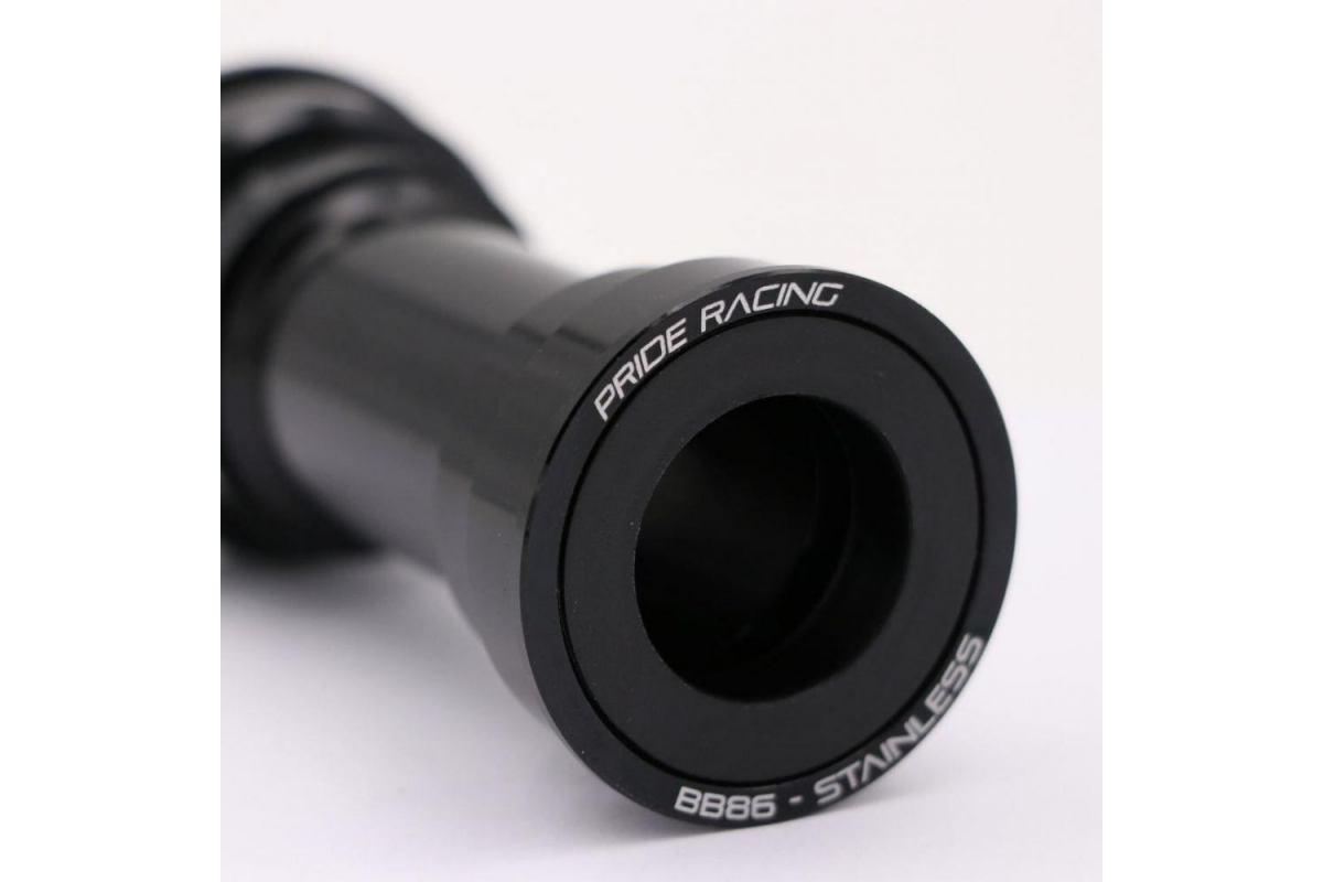 2_boitier-de-pedalier-pride-racing-bb86-inox