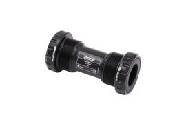 0_boitier-de-pedalier-pride-racing-eb24-sealed