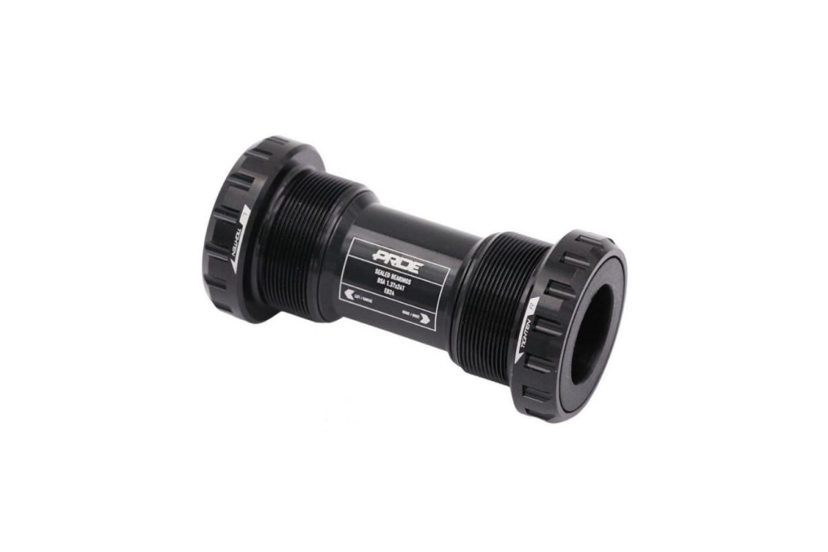 0_boitier-de-pedalier-pride-racing-eb24-sealed