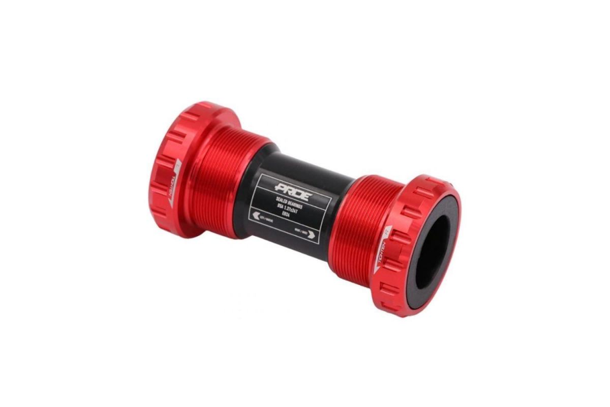 1_boitier-de-pedalier-pride-racing-eb24-sealed