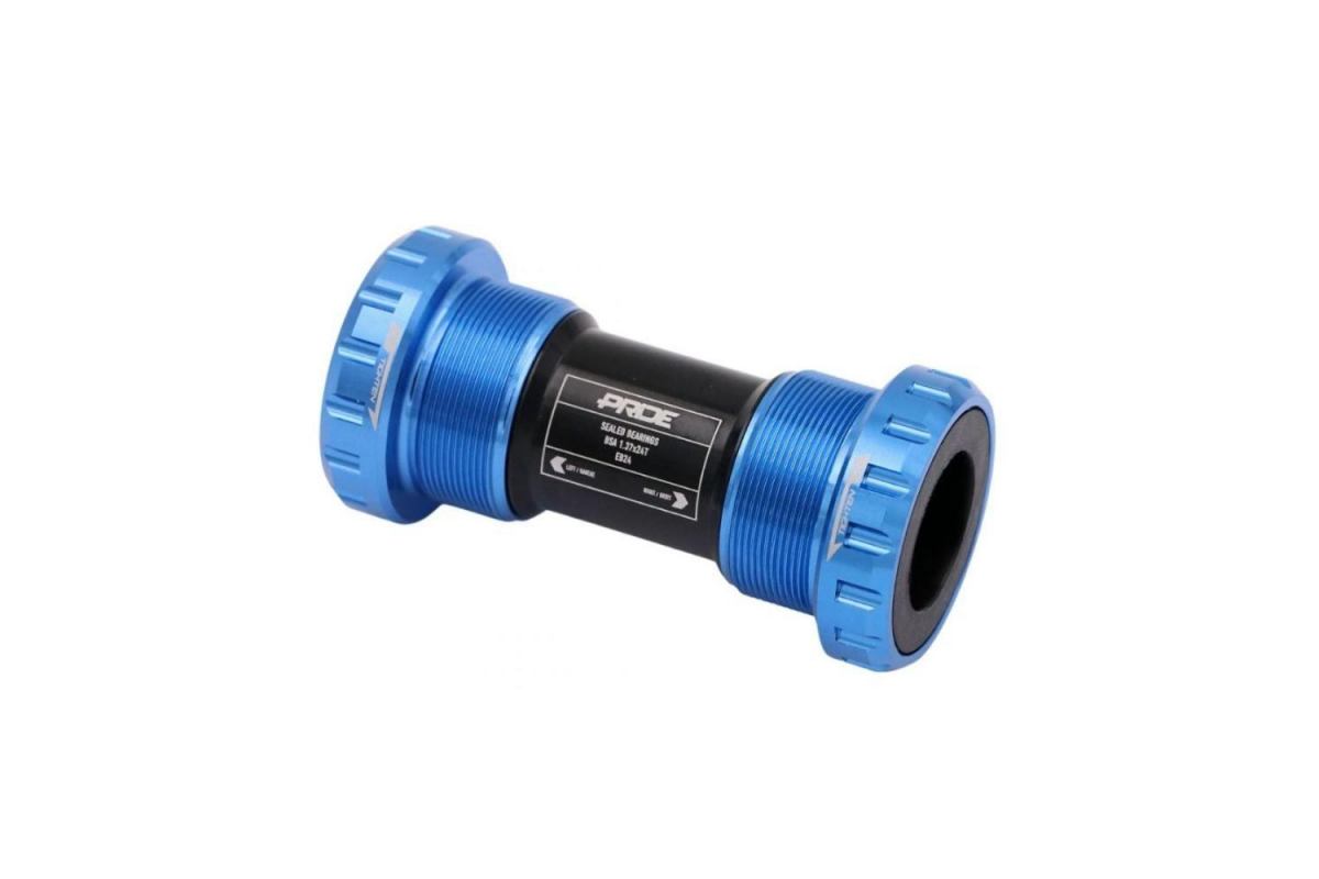 2_boitier-de-pedalier-pride-racing-eb24-sealed