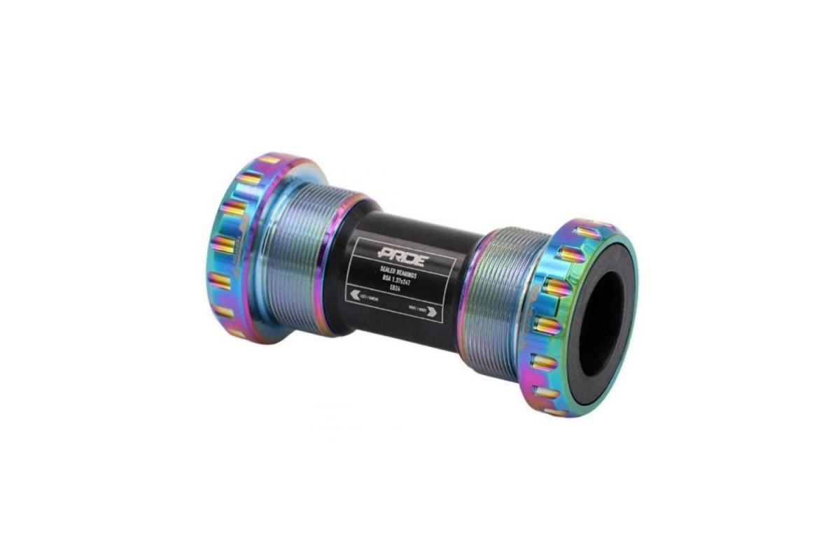 4_boitier-de-pedalier-pride-racing-eb24-sealed