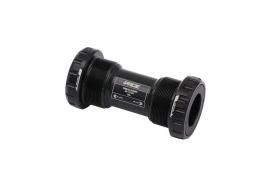 0_boitier-de-pedalier-pride-racing-eb24-stainless