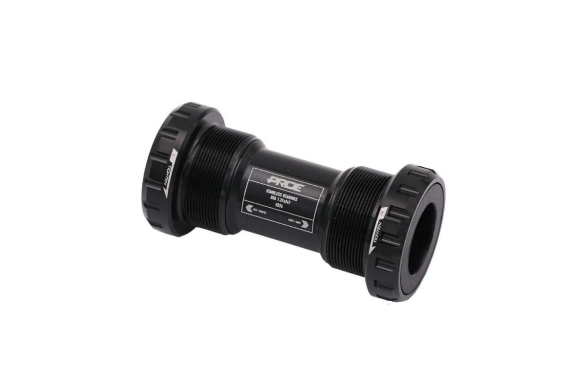 0_boitier-de-pedalier-pride-racing-eb24-stainless