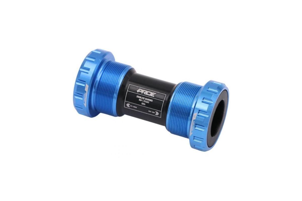 2_boitier-de-pedalier-pride-racing-eb24-stainless