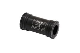 0_boitier-de-pedalier-sealed-pride-racing-bb86-interlock
