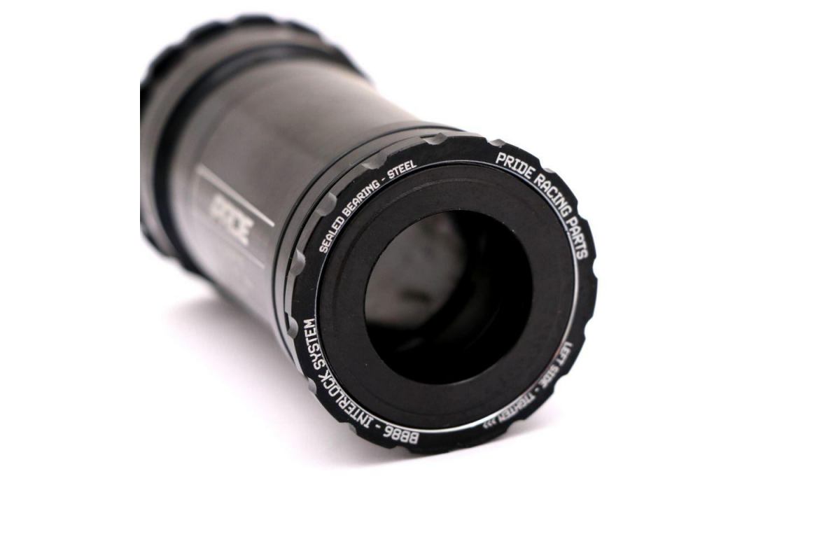 1_boitier-de-pedalier-sealed-pride-racing-bb86-interlock