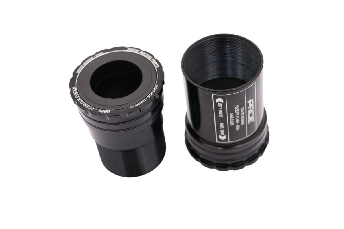 2_boitier-de-pedalier-sealed-pride-racing-bb86-interlock