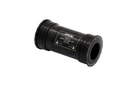 0_boitier-de-pedalier-ceramique-pride-racing-bb86-interlock