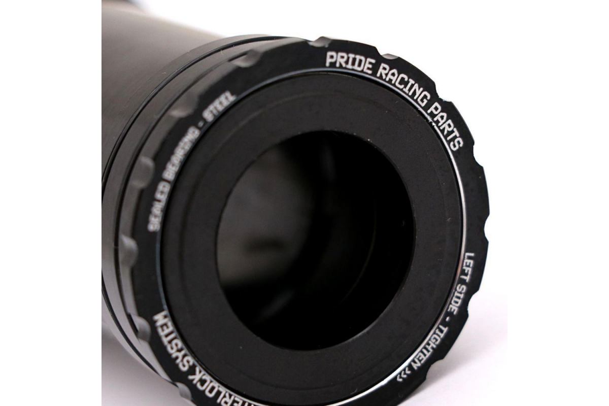 2_boitier-de-pedalier-ceramique-pride-racing-bb86-interlock