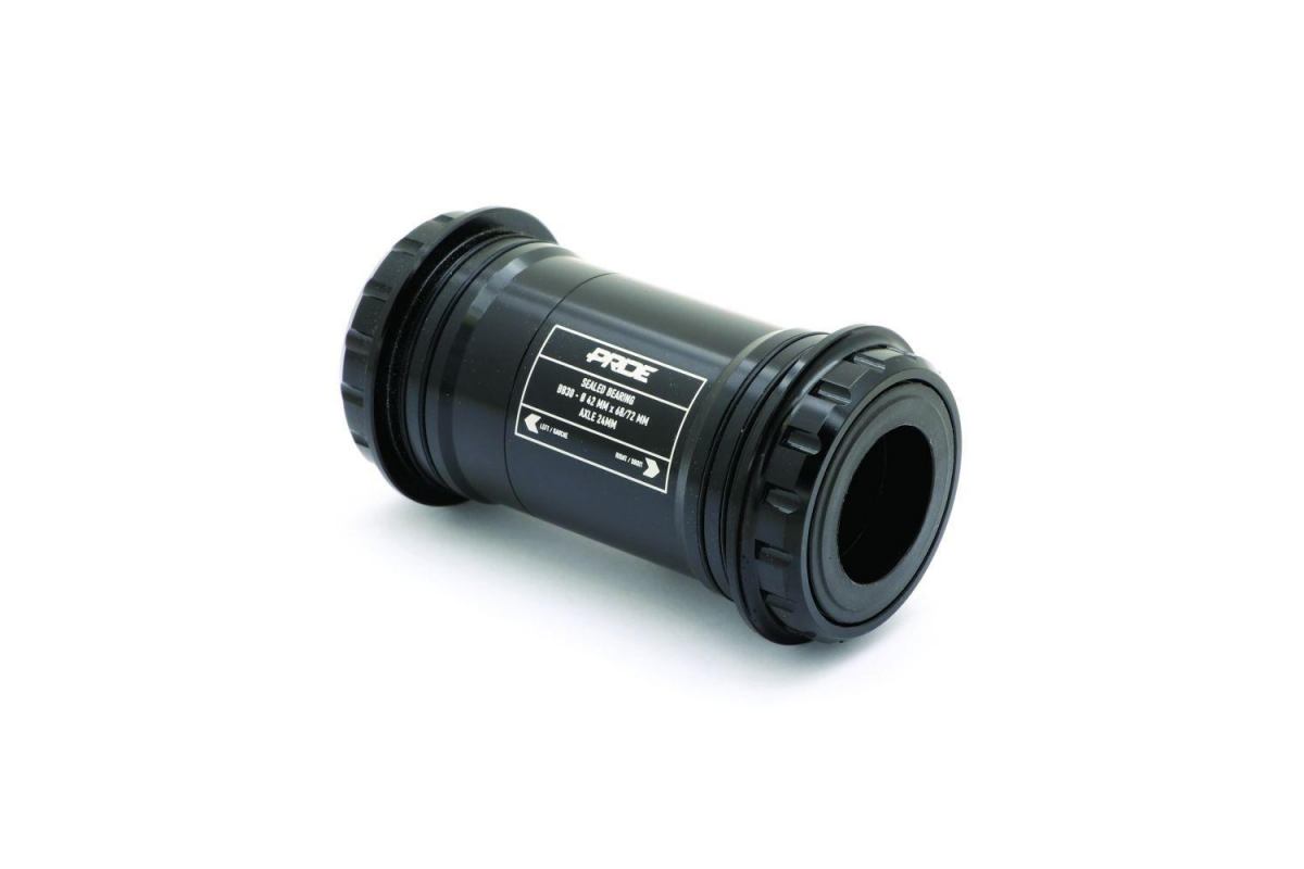 0_boitier-de-pedalier-pride-racing-interlock-bb30-24mm