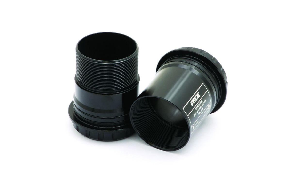 1_boitier-de-pedalier-pride-racing-interlock-bb30-24mm