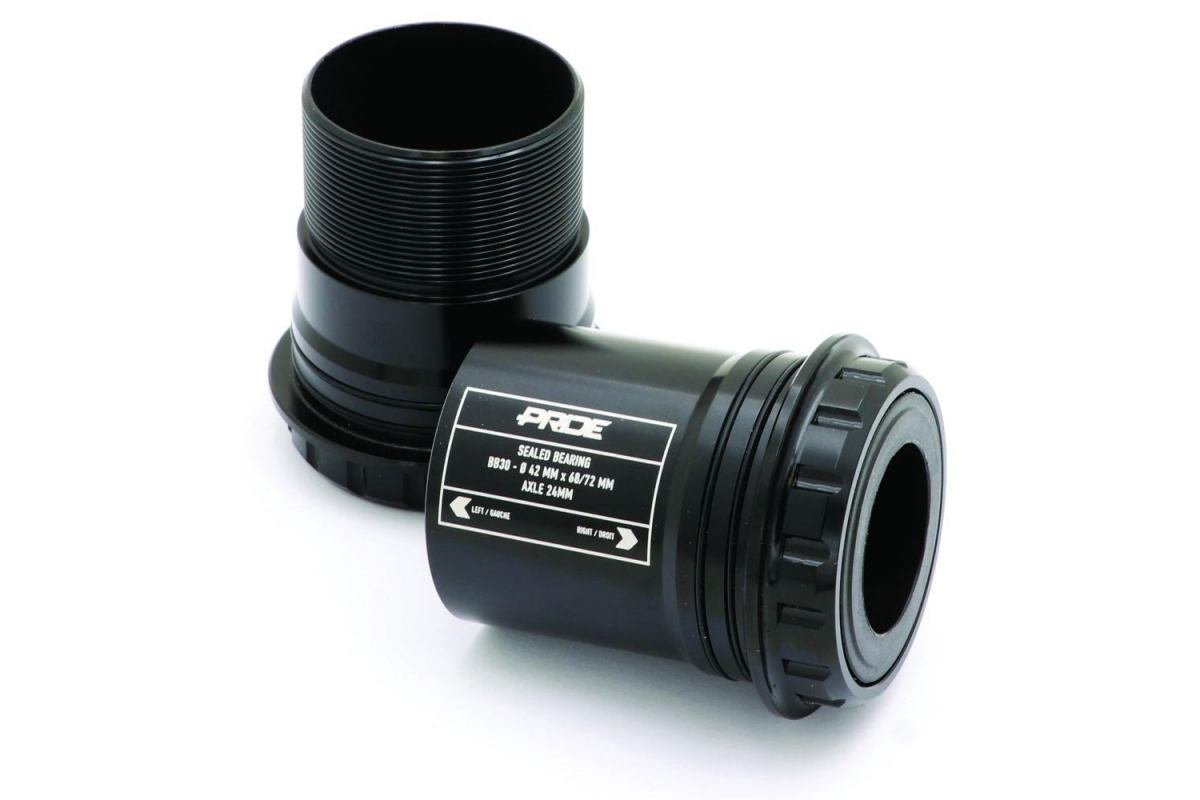 2_boitier-de-pedalier-pride-racing-interlock-bb30-24mm