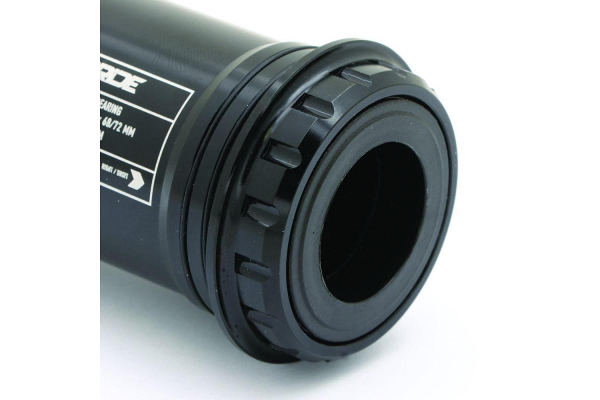 3_boitier-de-pedalier-pride-racing-interlock-bb30-24mm