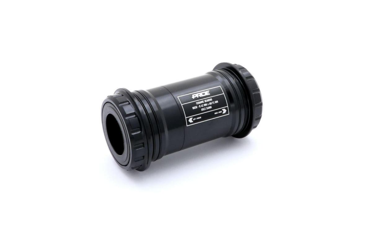 0_boitier-de-pedalier-pride-racing-bb30-interlock-ceramique-24mm