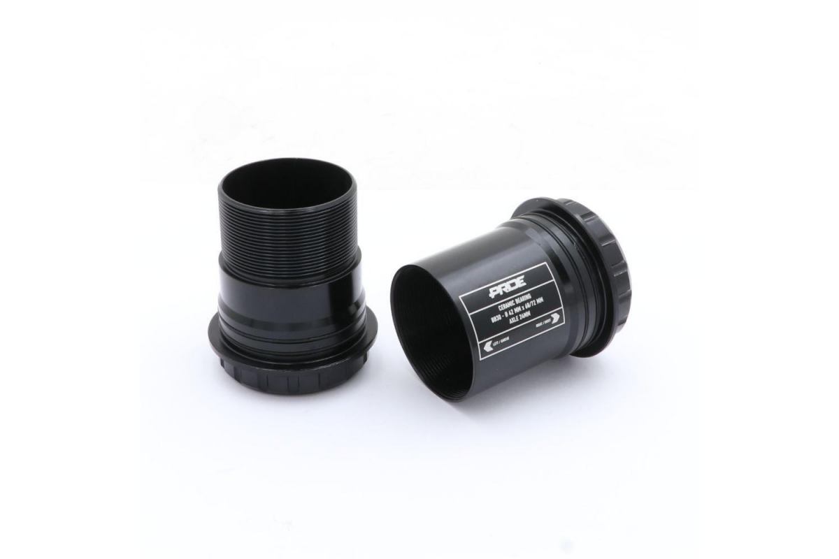 1_boitier-de-pedalier-pride-racing-bb30-interlock-ceramique-24mm