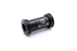 0_boitier-de-pedalier-pride-racing-bb386-interlock-ceramique-24mm