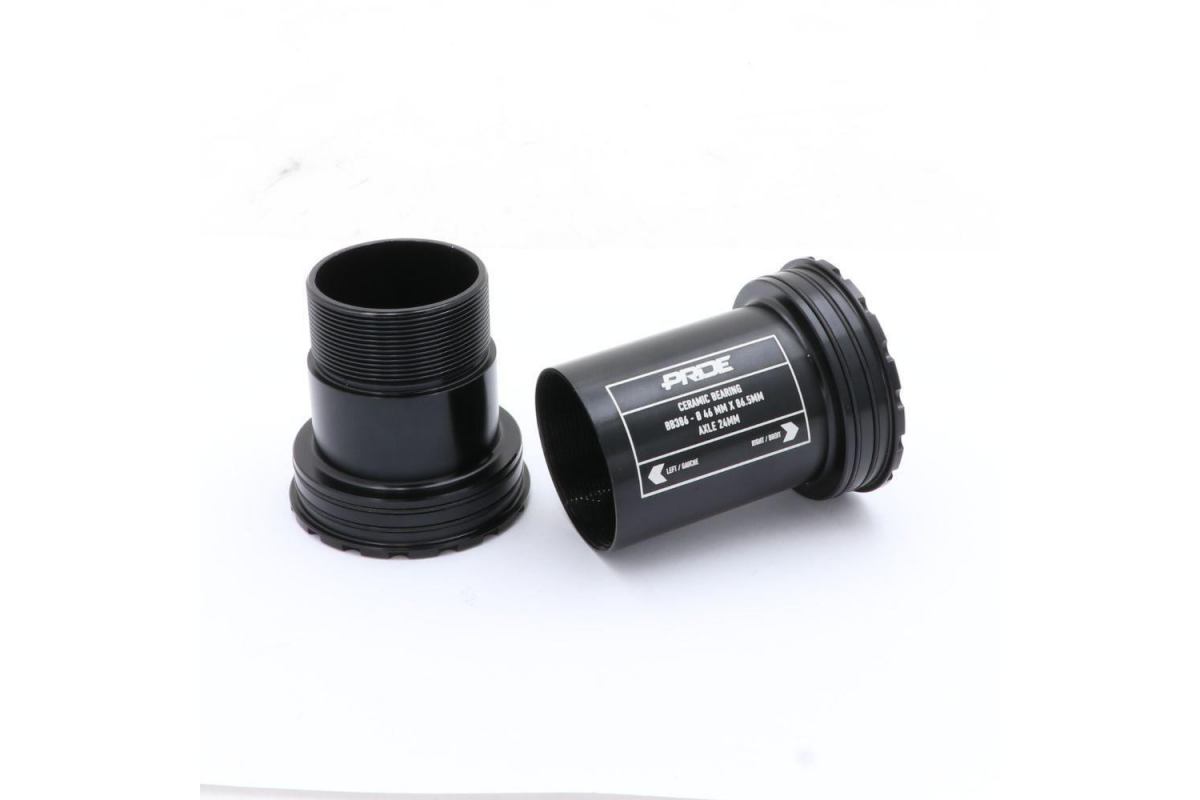 1_boitier-de-pedalier-pride-racing-bb386-interlock-ceramique-24mm