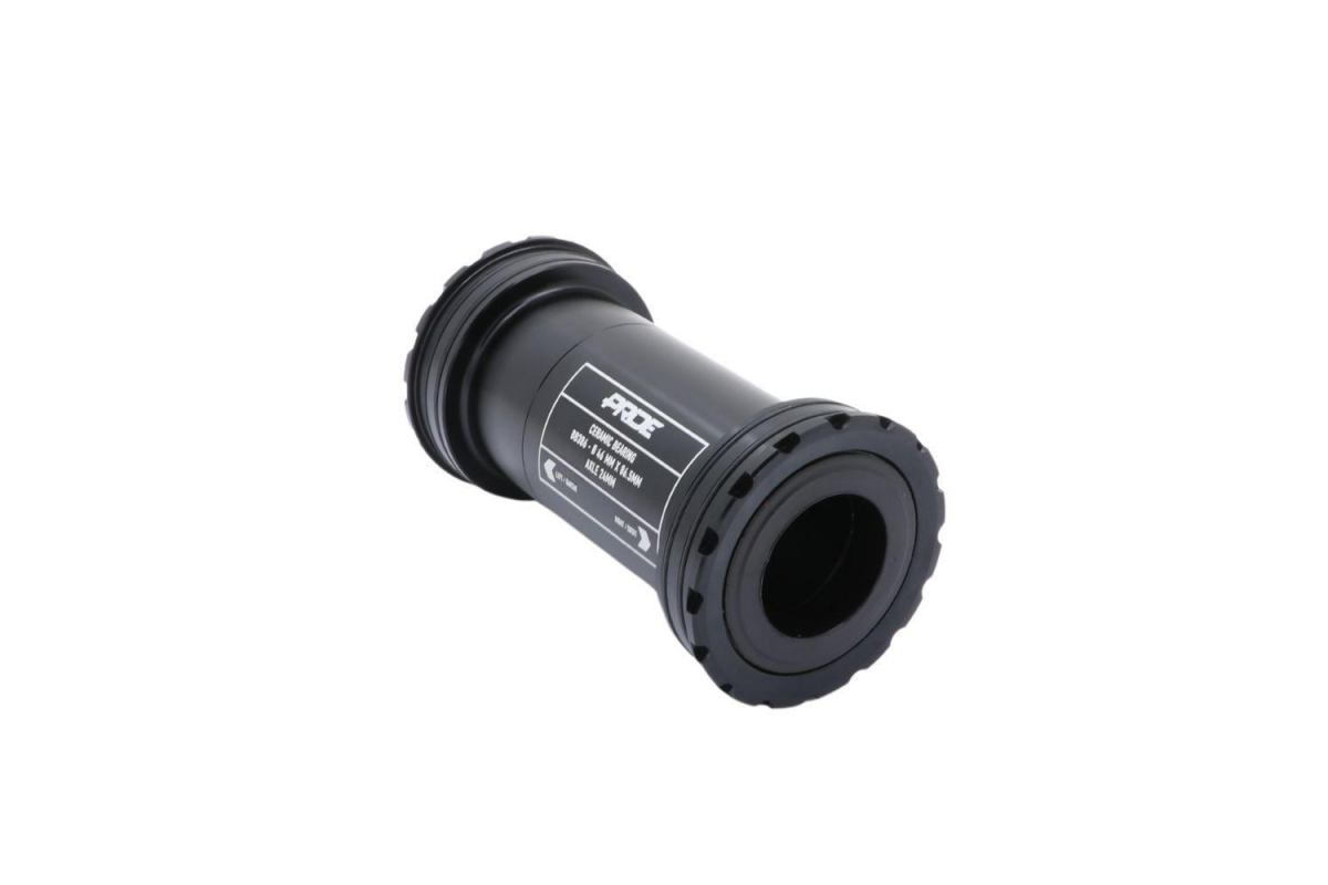 2_boitier-de-pedalier-pride-racing-bb386-interlock-ceramique-24mm