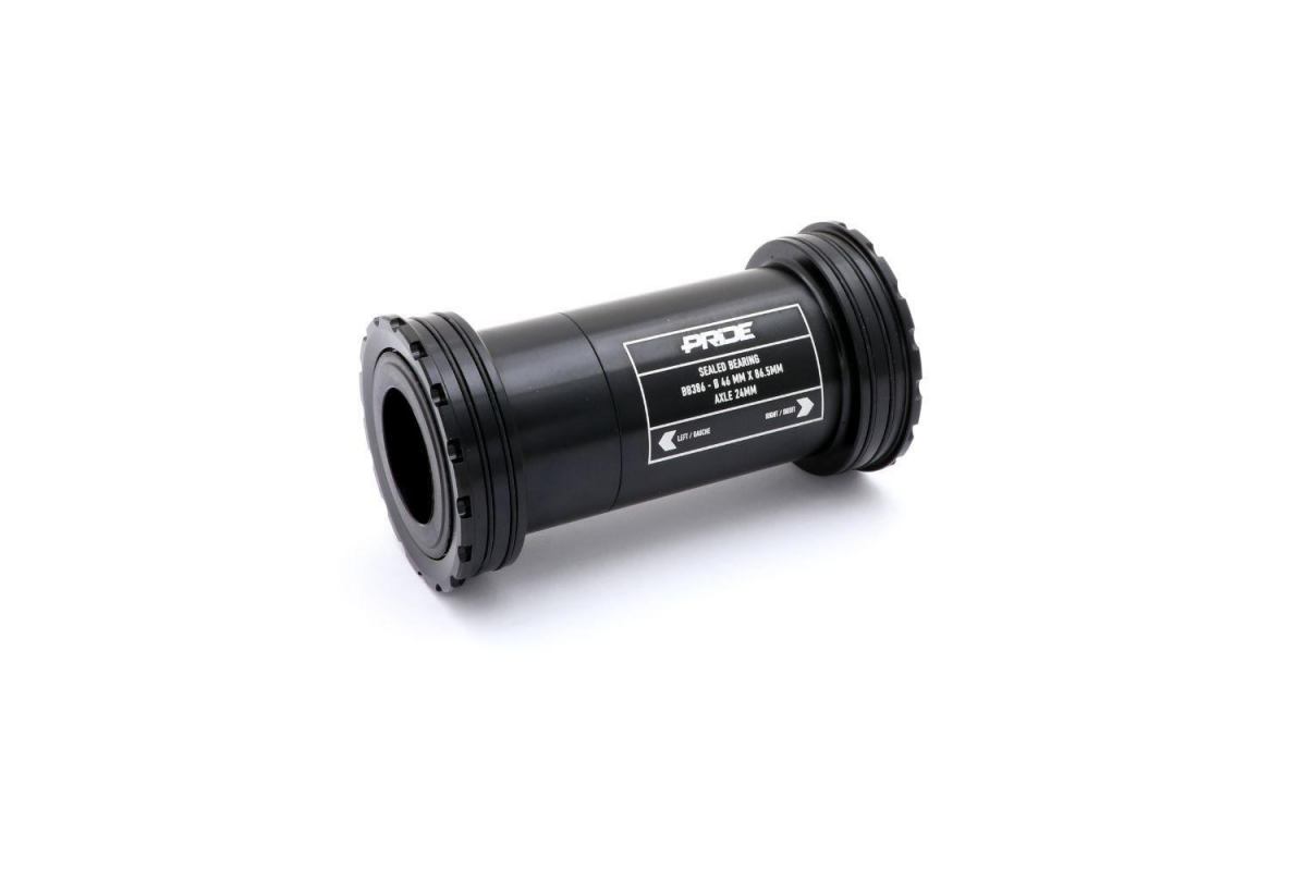 0_boitier-de-pedalier-pride-racing-bb386-interlock-24mm