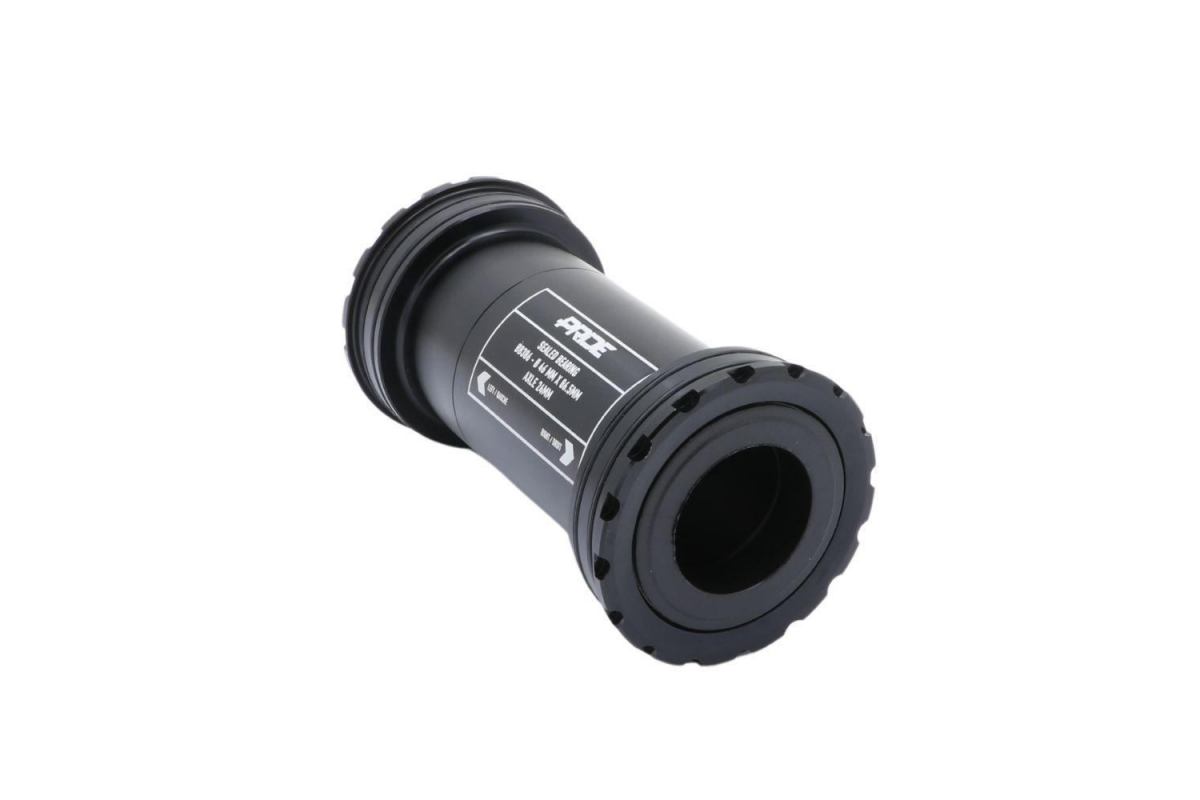 2_boitier-de-pedalier-pride-racing-bb386-interlock-24mm