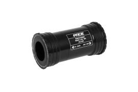 0_boitier-de-pedalier-pride-racing-bb86-interlock-inox-24mm