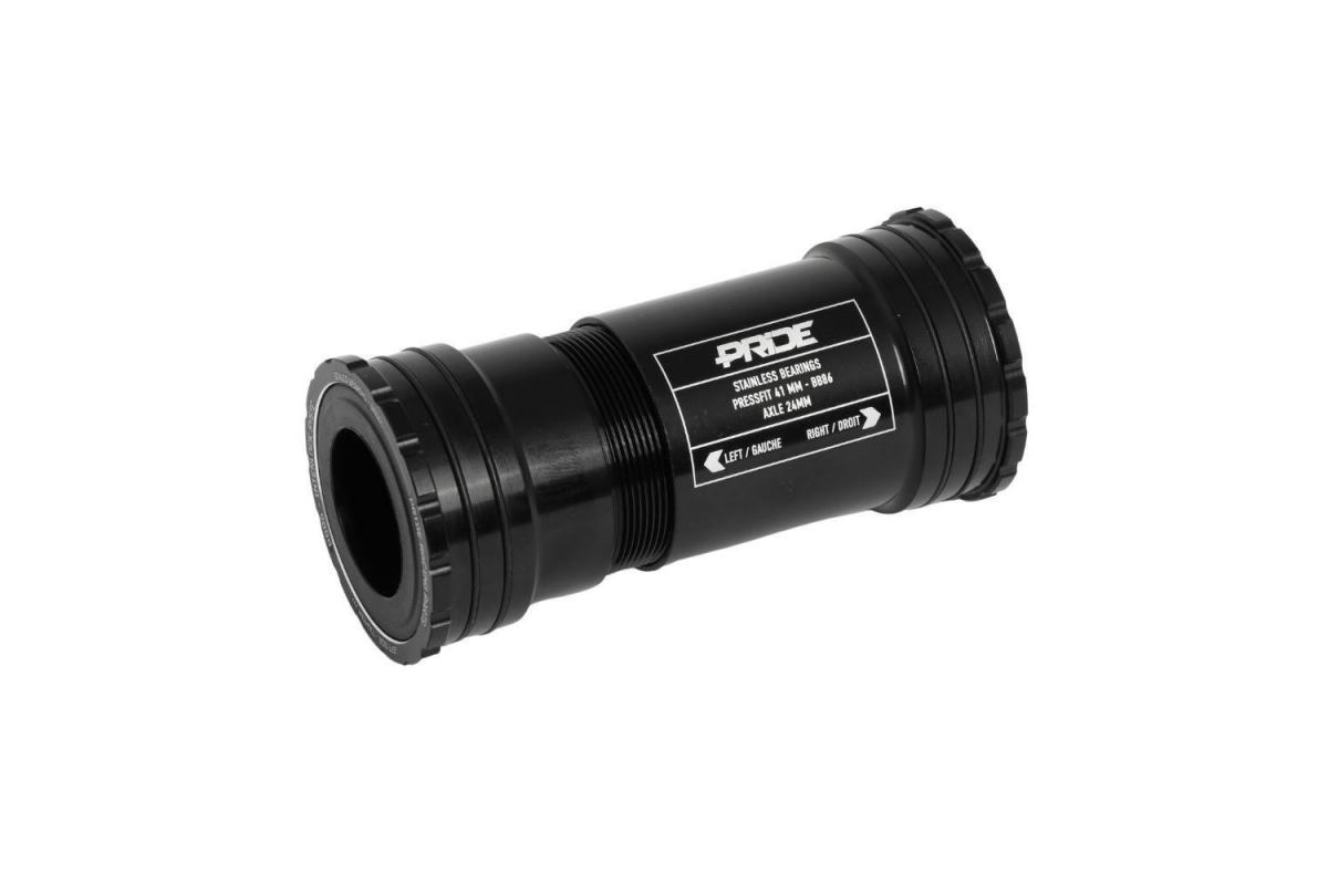 2_boitier-de-pedalier-pride-racing-bb86-interlock-inox-24mm