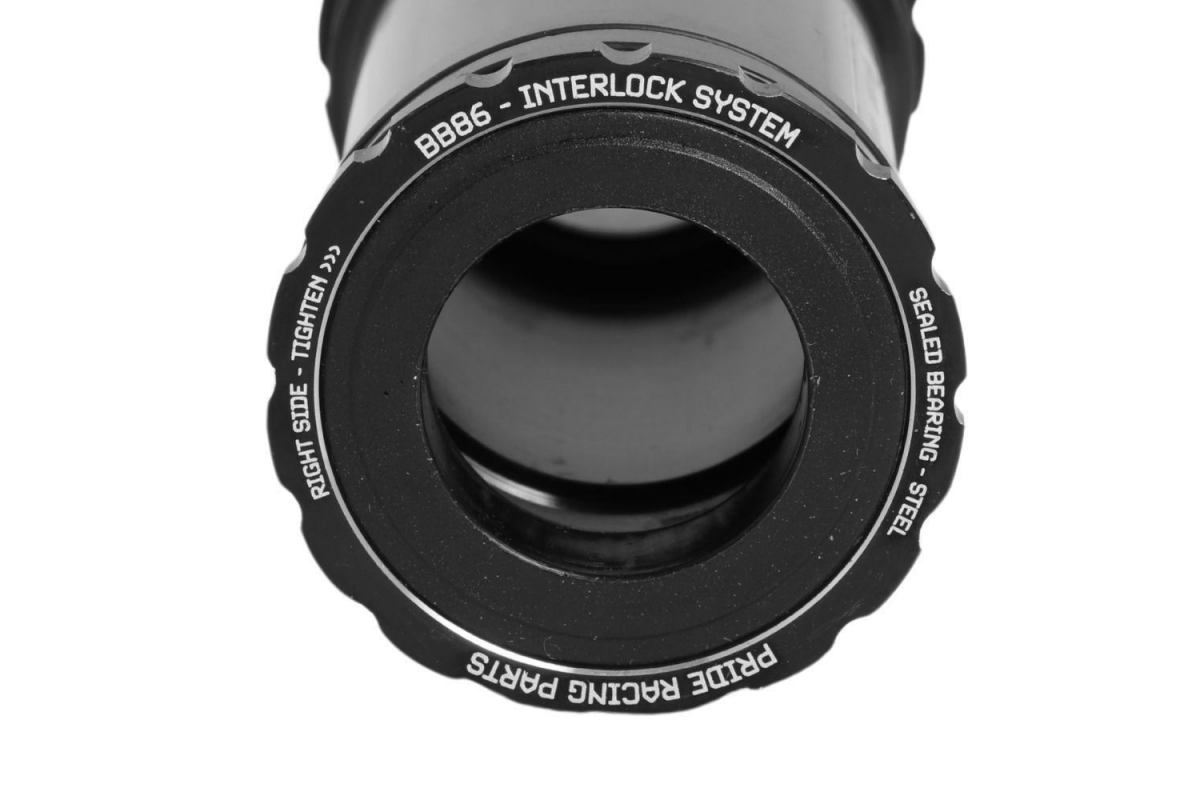4_boitier-de-pedalier-pride-racing-bb86-interlock-inox-24mm