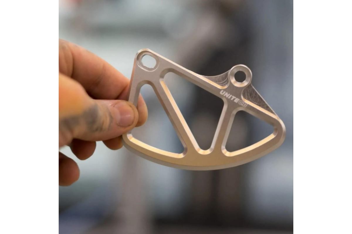 10_compact-bash-v2-unite