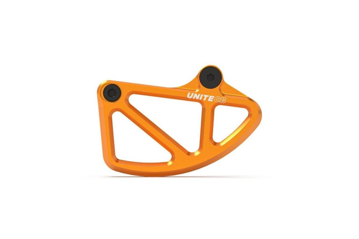 3_compact-bash-v2-unite