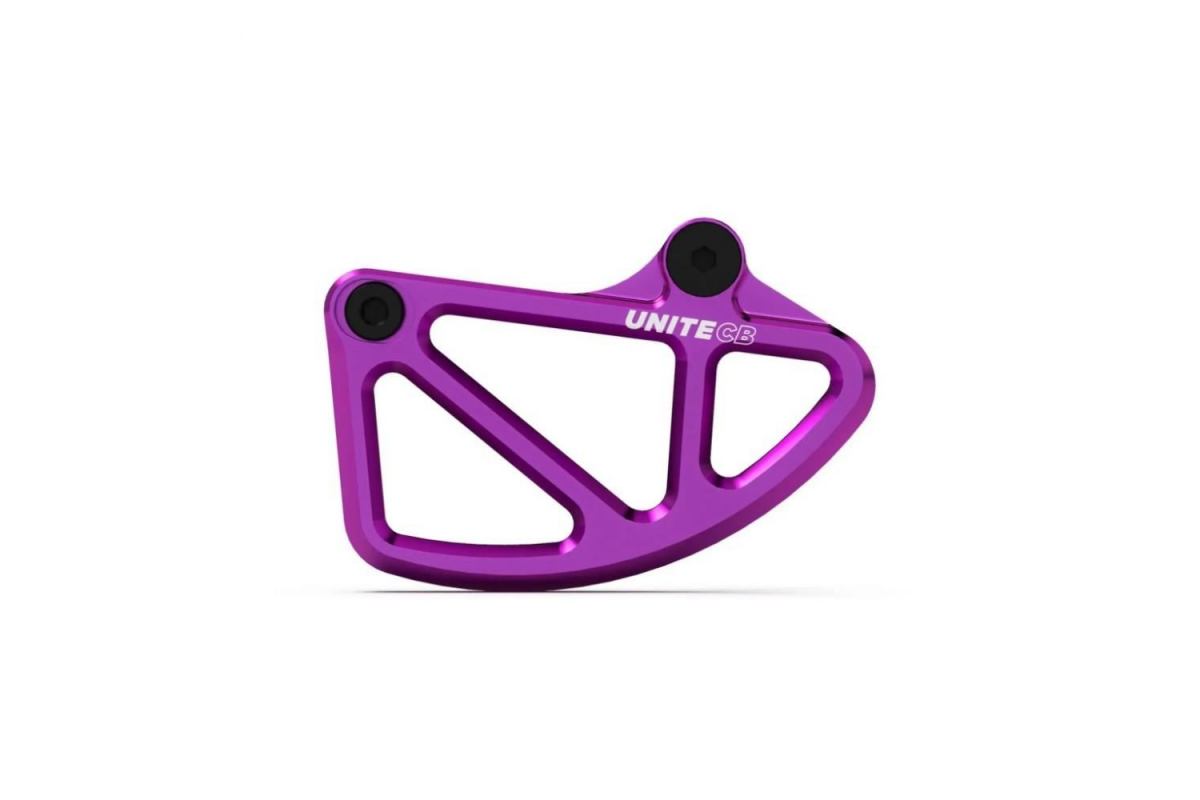 4_compact-bash-v2-unite