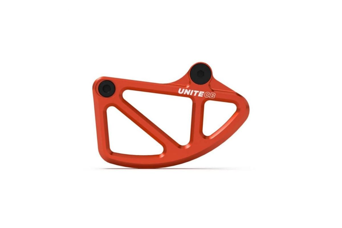 5_compact-bash-v2-unite