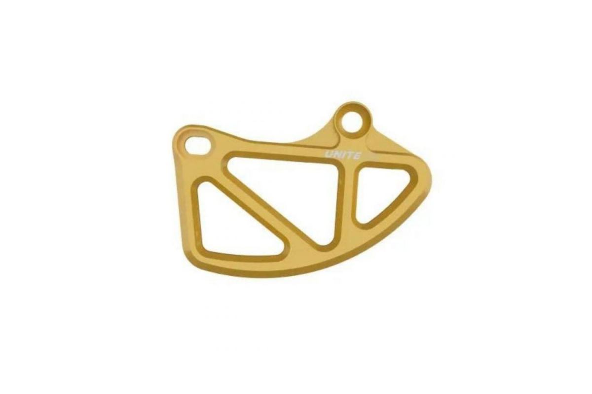 7_compact-bash-v2-unite