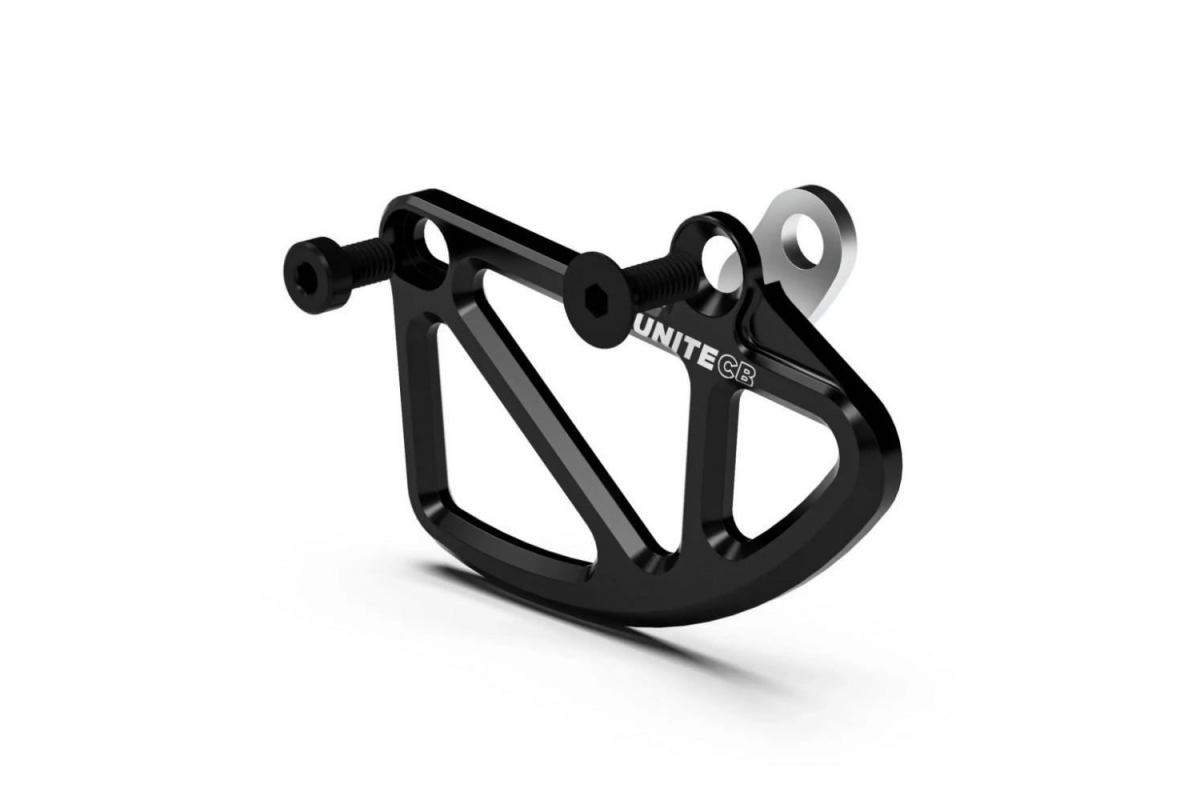 8_compact-bash-v2-unite