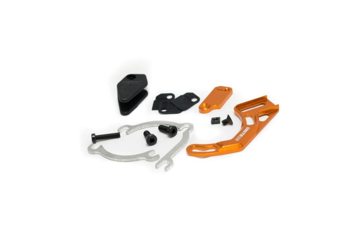 1_pack-spacers-uniteco-compact-guide-v2