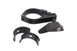 0_anti-deraillement-forward-1x-am