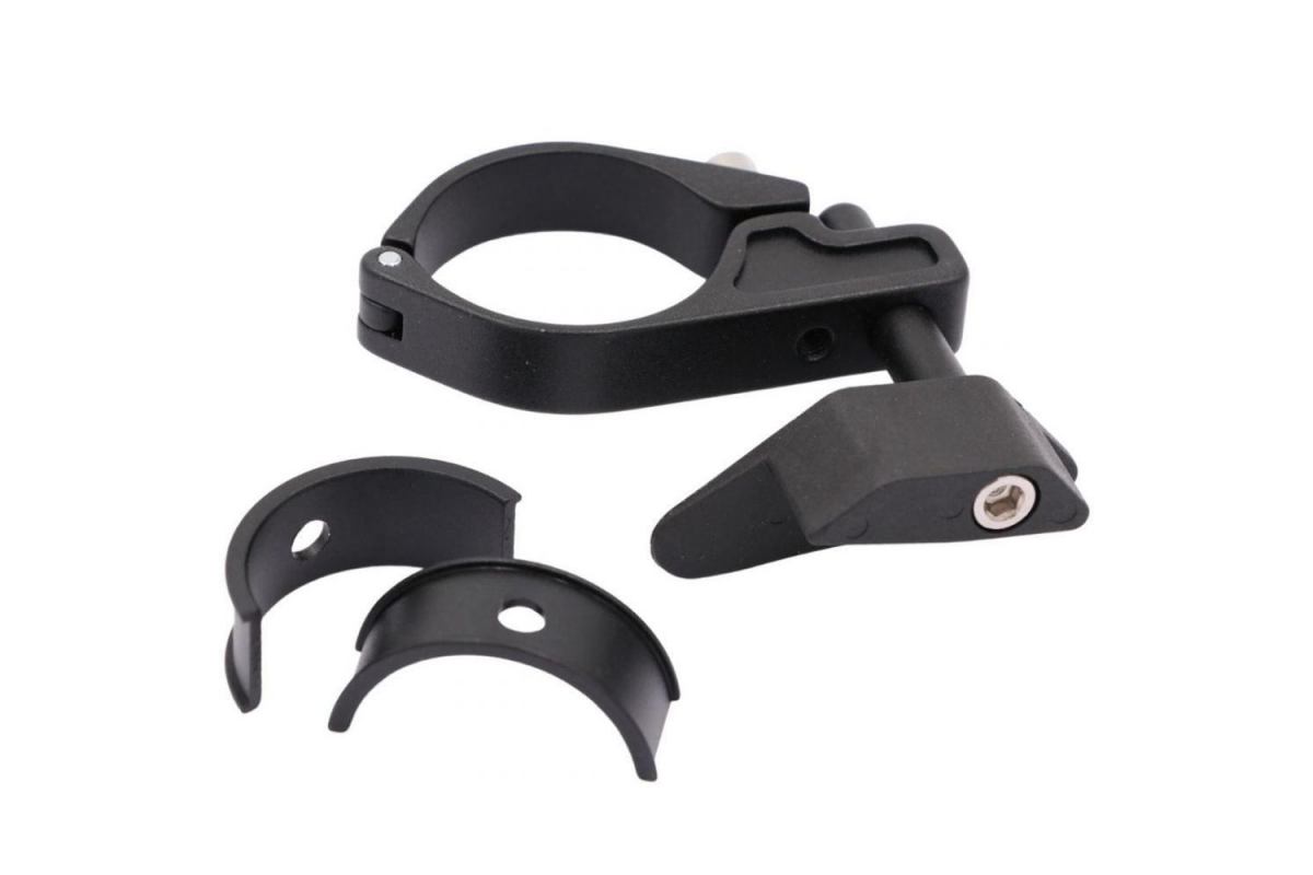 0_anti-deraillement-forward-1x-am