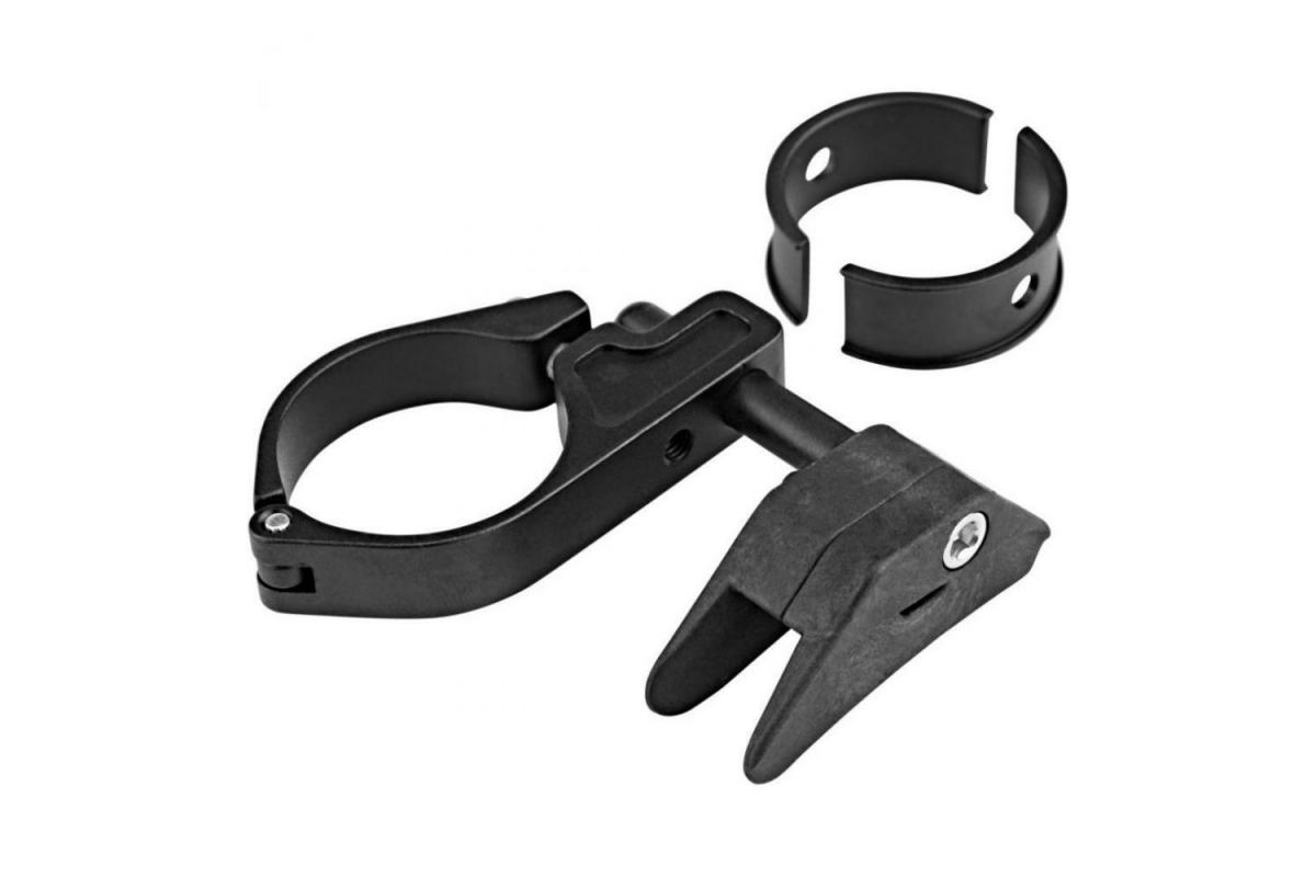 0_anti-deraillement-forward-1x-pro