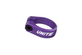0_collier-de-selle-unite-co-violet