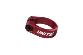 0_collier-de-selle-unite-co-rouge