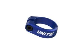 0_collier-de-selle-unite-co-bleu