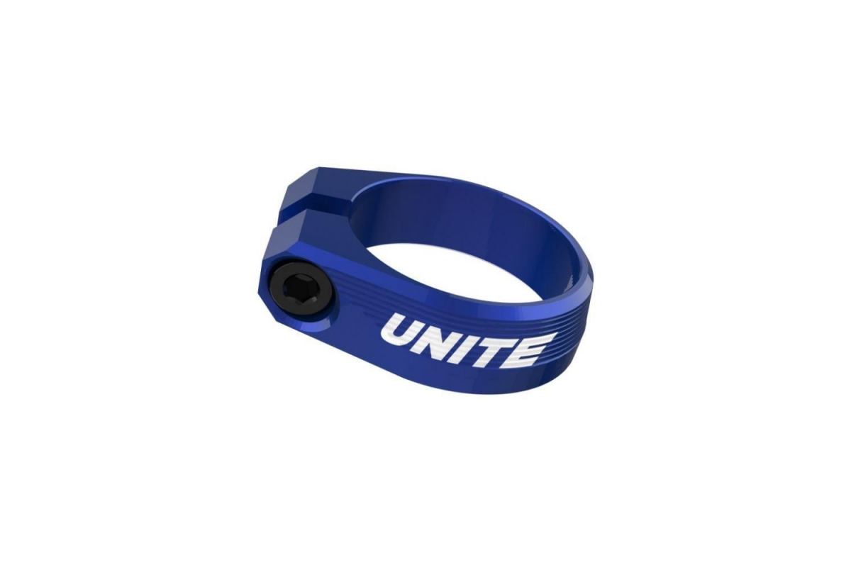 0_collier-de-selle-unite-co-bleu