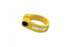 Collier De Selle Unite Co Or