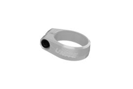 0_collier-de-selle-unite-co-silver