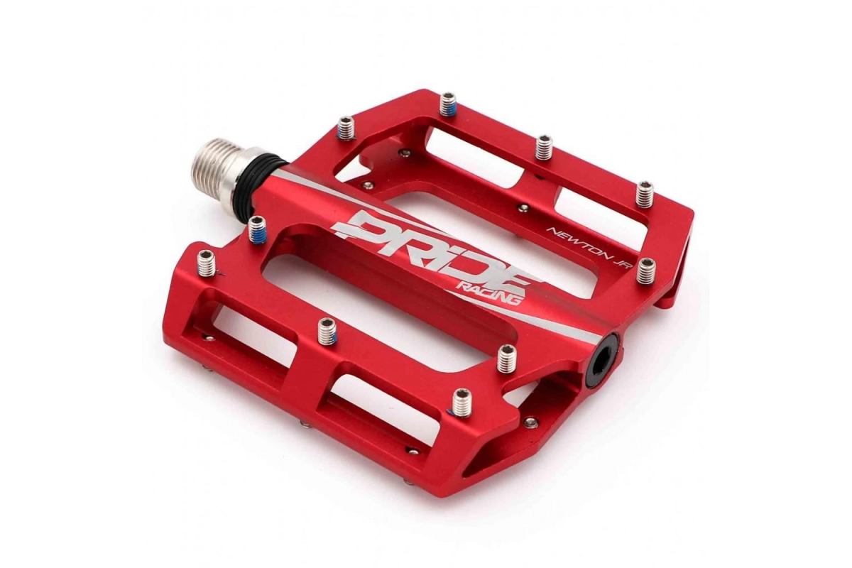 0_pedales-pride-racing-newton-junior